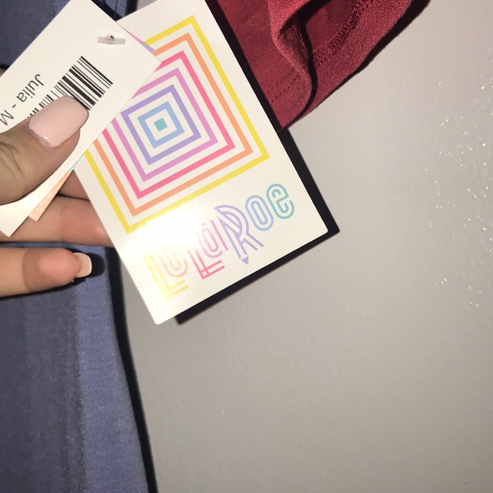 Lularoe - Picture 2 of 2